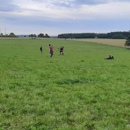 0f210898 59a8 4c5a 89e0 9c19b10b6832 - Scouts en Gidsen Zaventem 